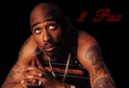 2pac